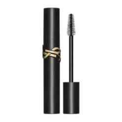 Lash Clash