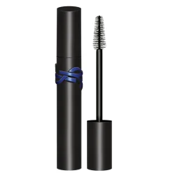 Lash Clash