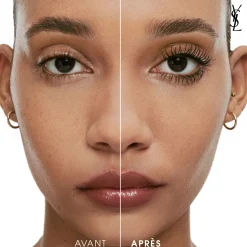 Lash Clash