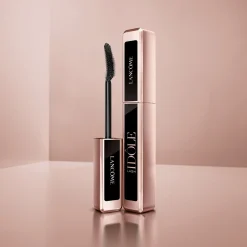 Lash Idôle