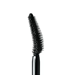 Lash Idôle