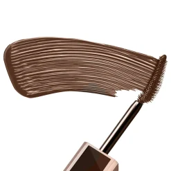 Lash Idôle