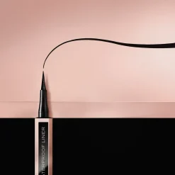 Lash Idôle