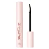 Lash Idôle Mascara Melter