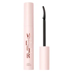 Lash Idôle Mascara Melter