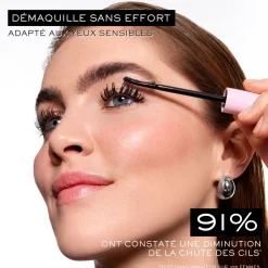 Lash Idôle Mascara Melter