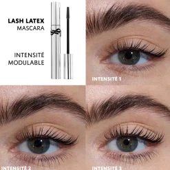 Lash Latex