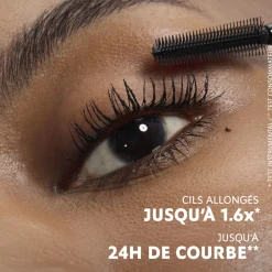 Lash Latex