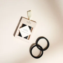 Élastiques Sans Couture