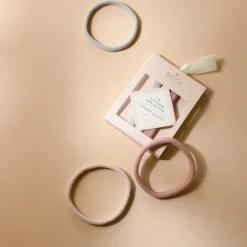 Élastiques Sans Couture