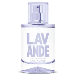 Lavande
