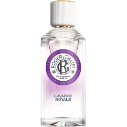 Lavande Royale