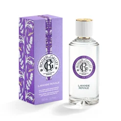Lavande Royale