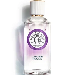 Lavande Royale