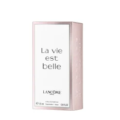 La Vie Est Belle