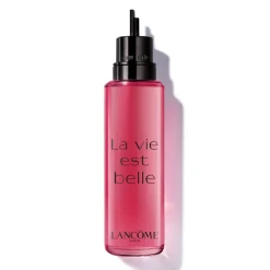 La Vie Est Belle L'elixir