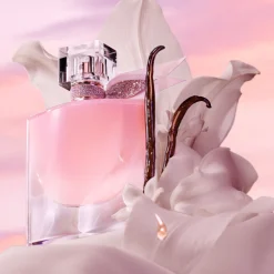 La Vie Est Belle Vanille Nude