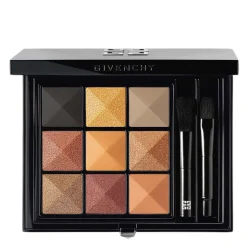 Le 9 De Givenchy