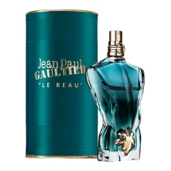 Le Beau