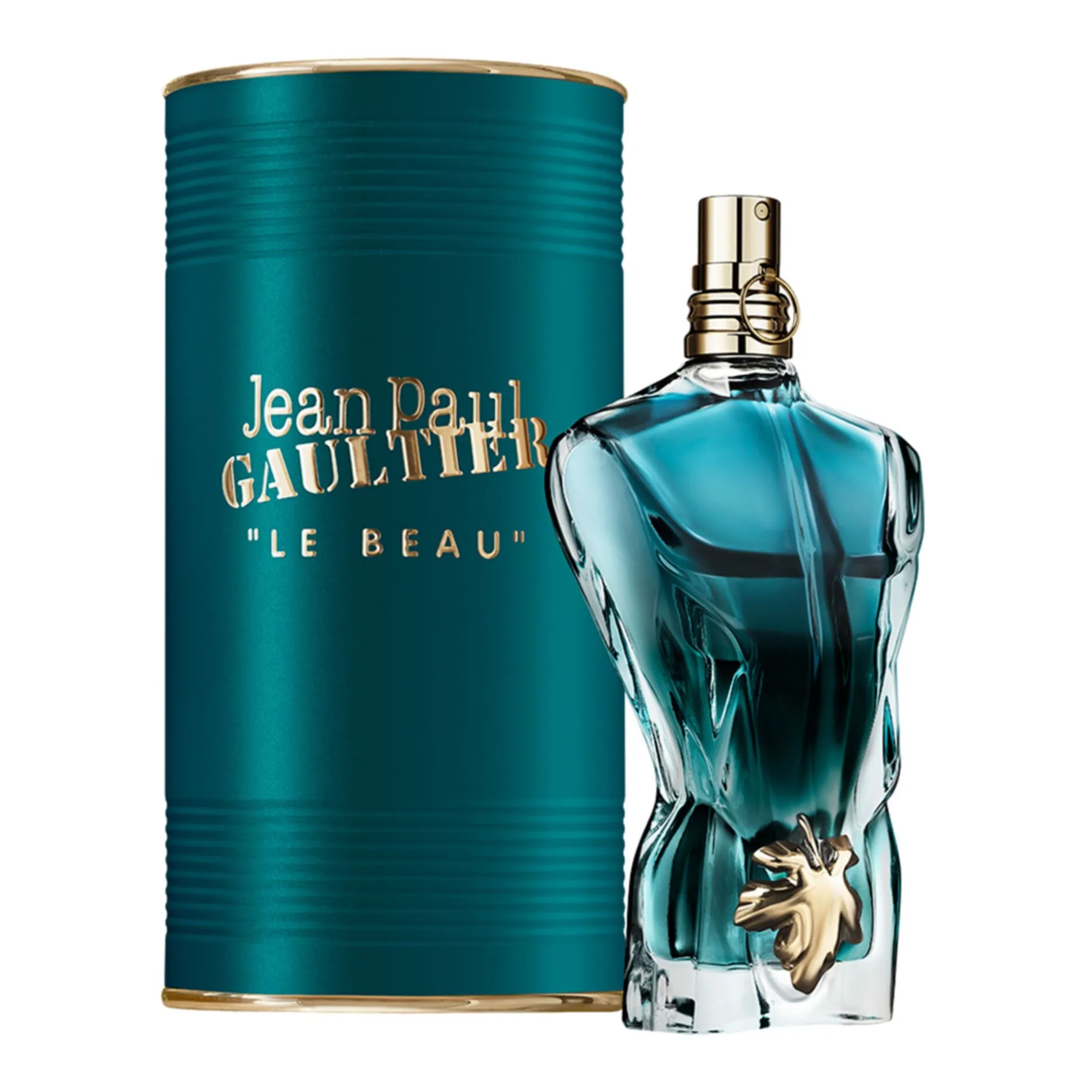 Le Beau