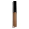LE CORRECTEUR DE CHANEL