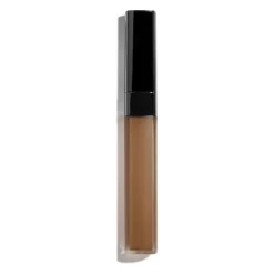 LE CORRECTEUR DE CHANEL