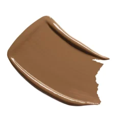LE CORRECTEUR DE CHANEL