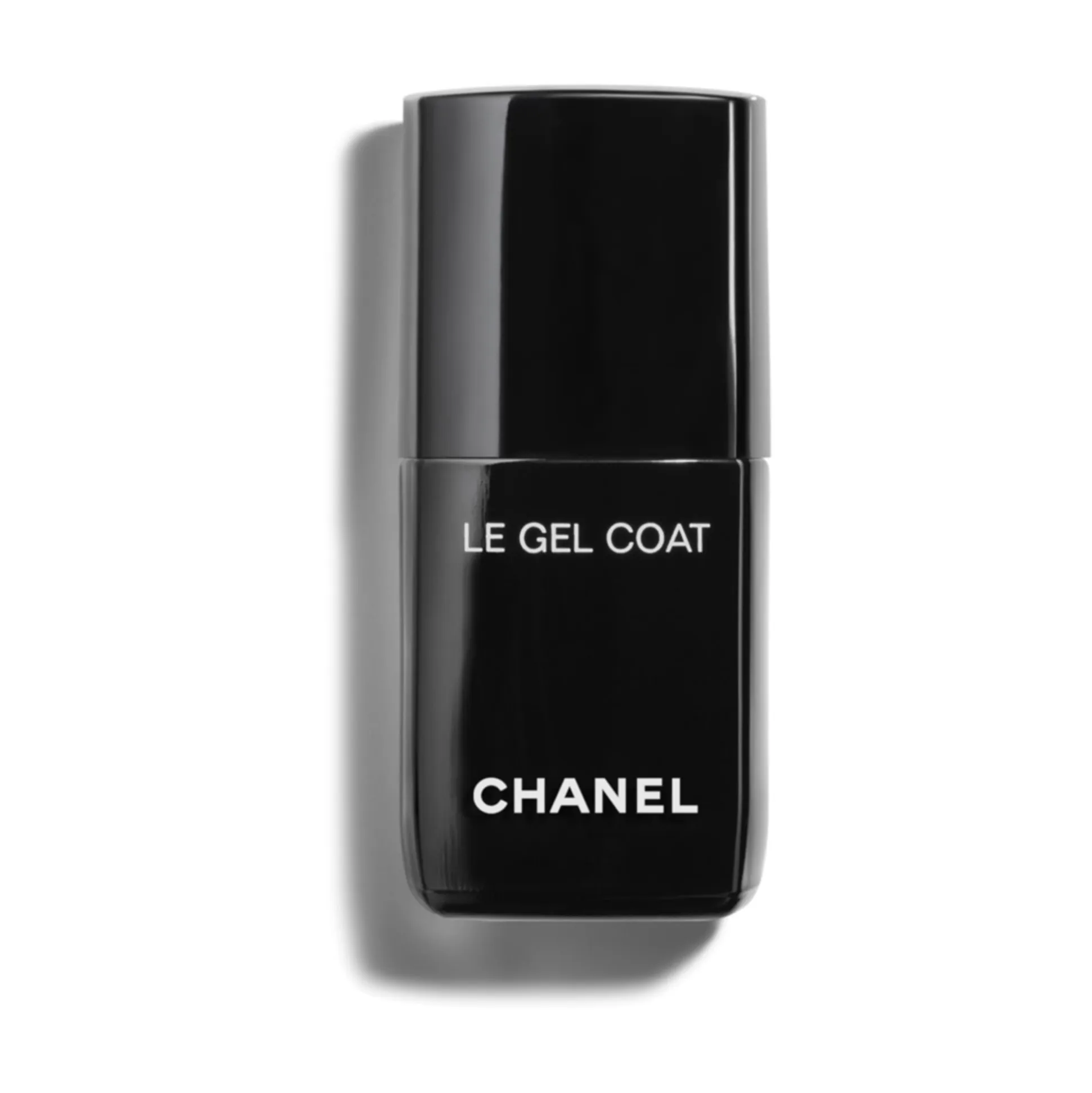 LE GEL COAT