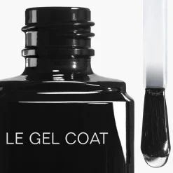 LE GEL COAT