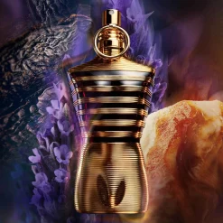 Le Male Elixir