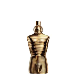 Le Male Elixir Absolu