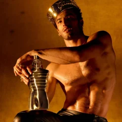 Le Male Elixir Absolu