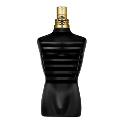 Le Male Le Parfum