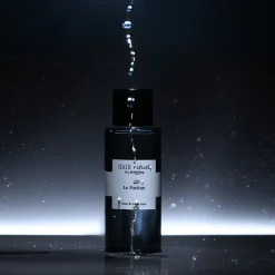 Le Parfum
