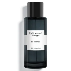Le Parfum