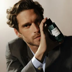 Le Parfum