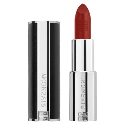 Le Rouge Interdit Intense Silk