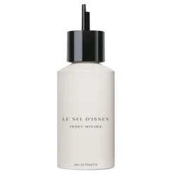 Le Sel D'issey