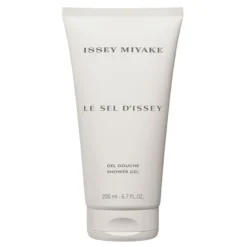 Le Sel D'issey