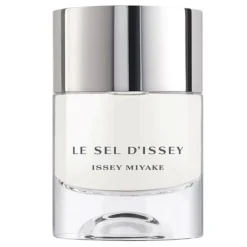 Le Sel D'issey