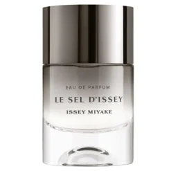 Le Sel D'issey