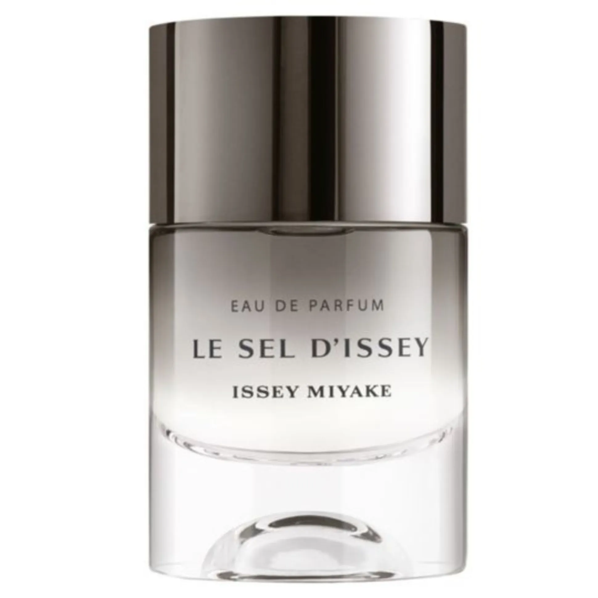 Le Sel D'issey