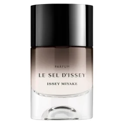 Le Sel D'issey
