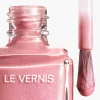LE VERNIS