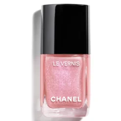 LE VERNIS
