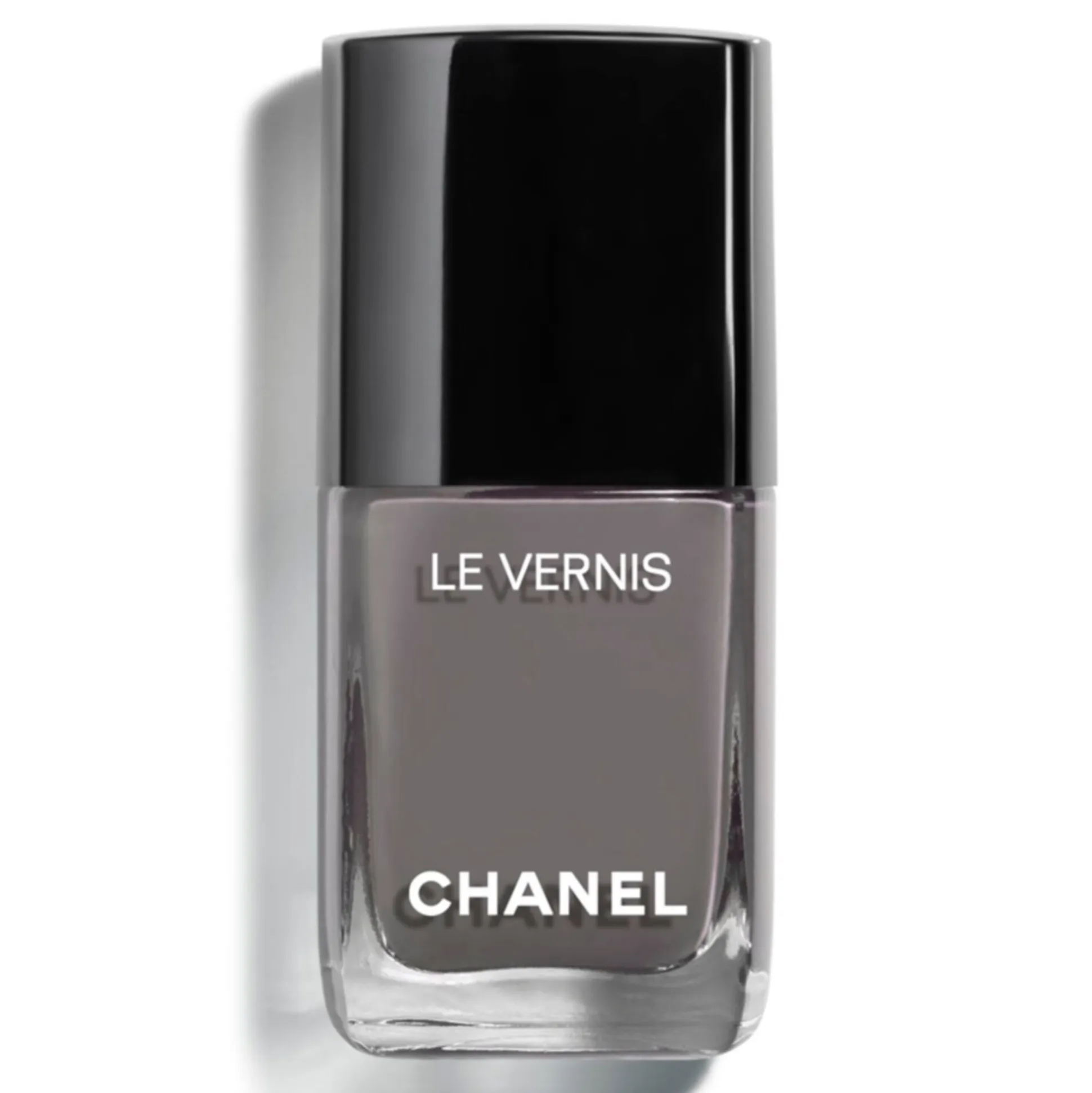 LE VERNIS