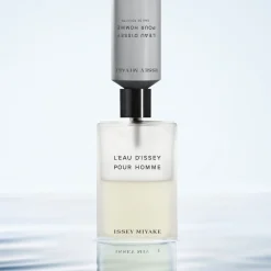 L'eau D'issey Pour Homme