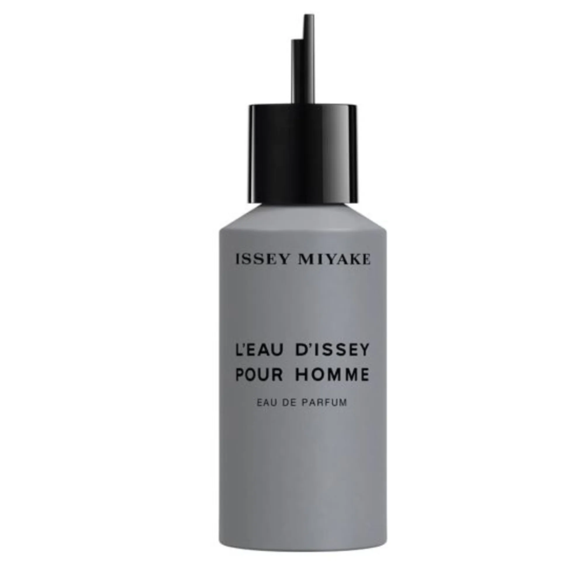 L'eau D'issey Pour Homme