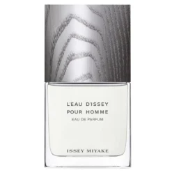 L'eau D'issey Pour Homme
