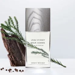 L'eau D'issey Pour Homme